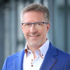 XCARCITY goes Japan Read all about: https://lnkd.in/eiUBr_VD Bart van…