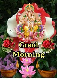 Find daily updated best good morning photos from around the world. à²¶ à²­ à²¦à²¯ Pavi Good Morning Sharechat Good Morning Wednesday Good Morning Images Good Morning