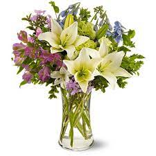If you have questions about our delivery area, please call: Flower Shop Hilliard Oh Hilliard Oh Flower Shop Flowerama Hilliard Ohio Flowerama Columbus
