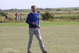 Die probleme von sylt wird aber auch das nicht lösen. Quotenkonig Gunther Jauch Privat Auf Sylt Im Nachsten Sommer Kann Er Seinen Freund Thomas Gottschalk Trosten Just Sylt Das Sylter Onlinemagazin