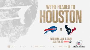 How we think cuts will shake out by. Bills To Face Houston In Afc Wild Card Playoff Matchup