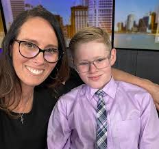 A School Bus Driver Passed Out but This Kid Made Sure Everyone Survived