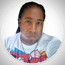 JL Mann 50th Anniversary Celebration