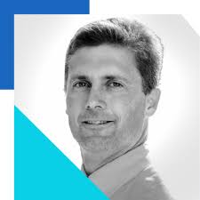 Heavy Ed (@heavyed_) • Instagram photos and videos