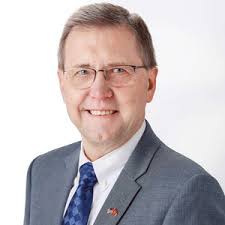 Today in Putnam County