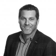 B. Nelson Mitchell, Jr.