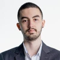 James Mangino's Instagram, Twitter & Facebook