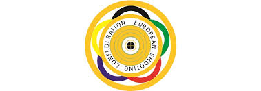 Albania domestic politics european union hungary. A 2021 Evi 10 Meteres Europa Bajnoksag Csapatat Megszavazta Az Elnokseg Magyar Sportlovok Szovetsege