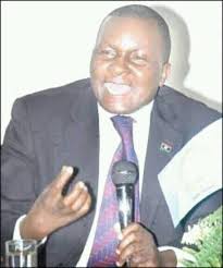 HOW CLEVER ARE YOU? Inja izelele endlini. Ingaba athetha ukuthini lamazwi?  #Ekuseni