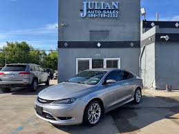 Image result for Billet Silver 2015 200