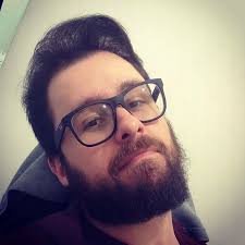 Abel Sousa (@abelsousa92) • Threads, Say more