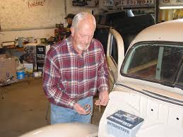 I just picked up a new 2014 ford fusion and am planning on modifying the factory audio equipment. Painless Performance Harness Installation In 39 Ford Hotrod Hotline