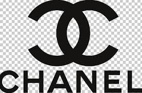 Use logodesign.net's logo maker to edit and download. Chanel Logo Clothing Fashion Png Clipart Area Black And White Brand Brands Calvin Klein Free Png