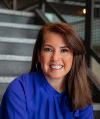 Steering Committee — LEAD Academy