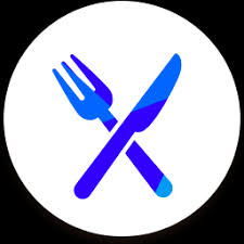 We did not find results for: Restaurant The Sims Wiki Fandom