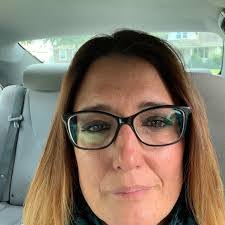 Anthony Cellitti's Instagram, Twitter & Facebook