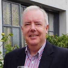 Chris Cully's Instagram, Twitter & Facebook