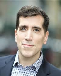 Anthony J. Connors, JD, LMHC, Counselor, New York, NY, 10001