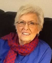 Linda Mccray's Instagram, Twitter & Facebook