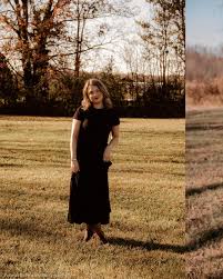 Veronica Riddle (@_foreverbefearlessphotography_) • Instagram photos and  videos