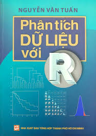 Sách Phân Tích Dữ Liệu Với R (Tái Bản 2022) - FAHASA.COM