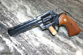 Image result for Atlantic Blue 1987 Colt