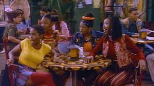 See what's new on netflix canada today (may 24). About Netflix Seven Classic Black Comedies Coming To Netflix