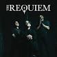 AURA Fest Riverside Takeover w/The Requiem