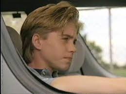 Louie The Movie Buff: 2014