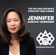 Podcast — 500 and Growing