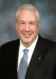 Michael Schmotzer's Instagram, Twitter & Facebook