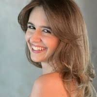 400+ perfis com “Koenig”