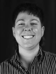 Our Director, Diane Brokenshire worked closely with playwright Peter Rosser  to bring A Question of Justice to the Guild Stage. Diane is a long time  member of the Players Guild and has