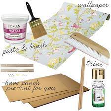 Pin On Diy Home Decor