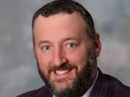 AFSA Names Matthew Klaus Executive Vice President, Chief Operating Officer 