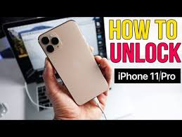 But will you be able to get one unlocked right away? Unlock Iphone 11 Locked With Passcode Detailed Login Instructions Loginnote