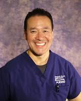 Southern Colorado Hometown Heroes