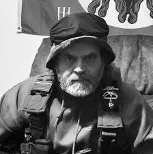 How do Sundays after Trinity work in different Christian traditions?