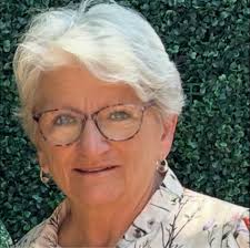 How did I miss Bangs getting a liquor store?