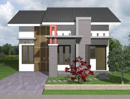 Denah rumah minimalis sederhana design rumah minimalis via allrumahminimalis.blogspot.com. Platform Properti Terlengkap Dan Kumpulan Desain Rumah Contoh Desain Rumah Minimalis Sederhana Terbaru Desain Rumah Minimalis Desain Rumah Idaman Desain Rumah Sederhana Desain Interior Rumah Desain Exterior Rumah Furniture Rumah Iklan