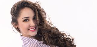 Dan Holland Photography