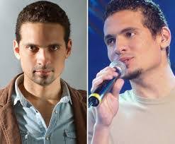 Eduardo Wolff's Instagram, Twitter & Facebook