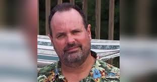 William Howard McCumber Obituary