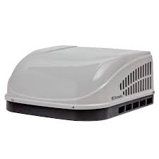 May 26, 2021 · blast auxiliary portable ac is the latest product created to help you escape the overwhelming heat without taking much up space or raising the cost of utility bills. Top 8 Pop Up Camper Air Conditioners Review To Buy In 2021