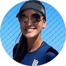 Chaves do Torneio 5ª Etapa Circuito Fairmont BeachTennisRJ (15 e 16/JUL)