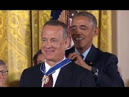 Aug 02, 2021 · the former arizona secretary of state says he has been locked out of the audit. Obama Awards Presidential Medal Of Freedom Full Event Youtube