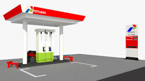 Meski cara melamar pekerjaan lewat email terbilang praktis, mudah dan cepat, kamu tetap harus memerhatikan beberapa hal. Pertamina