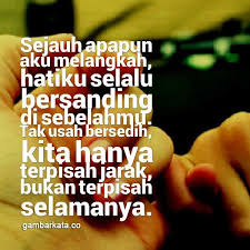 Sebagai pacar yang baik, tentu kamu pengin selalu ada di saat duka maupun suka. Gambar Kata Buat Pacar Yang Lagi Sakit Kata Mutiara Kata Kata Indah Kata Kata Kata Kata Motivasi
