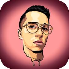 Photo Effects And Cartoon Editor Apk 5 9 Download For Android Download Photo Effects And Cartoon Editor Apk Latest Version Apkfab Com I'd like a caricature drawing of us heading into an unknown darkness. photo effects and cartoon editor apk 5