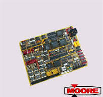 GE DS200TCQBG1BCB DS215TCQBG1BZZ01A Extended Analog I/O Board